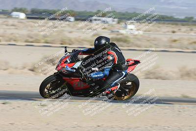 media/May-24-2025-TrackXperience (Sat) [[1cecf32909]]/Level 2/Session 2 (Turn 9 Inside)/